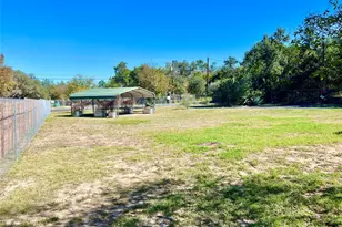 16001 Awalt Dr, Austin, TX 78734 - Photo 16