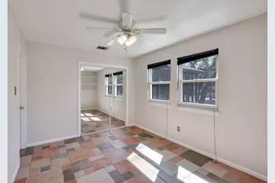 16001 Awalt Drive, Austin, TX 78734 - Photo 20