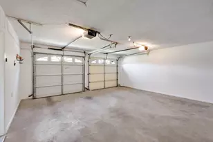 16001 Awalt Dr, Austin, TX 78734 - Photo 26