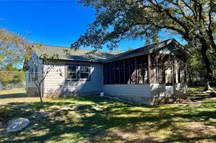 16001 Awalt Dr, Austin, TX 78734 - Photo 2