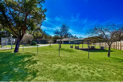 16001 Awalt Drive, Austin, TX 78734 - Photo 34