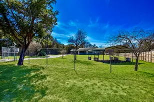 16001 Awalt Dr, Austin, TX 78734 - Photo 34