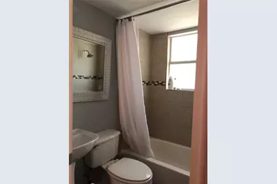 1806 Ramona Circle, San Marcos, TX 78666 - Photo 12