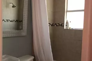 1806 Ramona Cir, San Marcos, TX 78666 - Photo 12