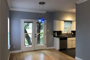 1806 Ramona Cir, San Marcos, TX 78666 - Photo 4