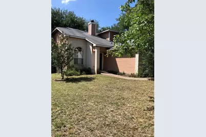 1806 Ramona Circle, San Marcos, TX 78666 - Photo 2