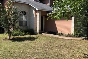 1806 Ramona Cir, San Marcos, TX 78666 - Photo 2