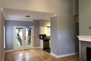 1806 Ramona Cir, San Marcos, TX 78666 - Photo 6