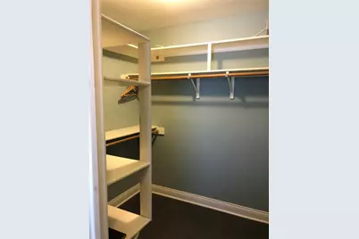 1806 Ramona Circle, San Marcos, TX 78666 - Photo 8