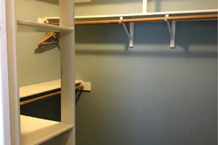 1806 Ramona Cir, San Marcos, TX 78666 - Photo 8