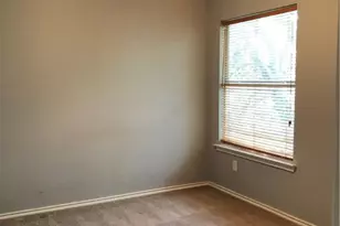 1806 Ramona Cir, San Marcos, TX 78666 - Photo 14
