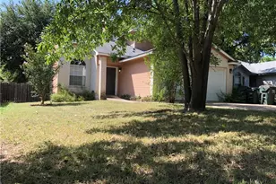 1806 Ramona Cir, San Marcos, TX 78666 - Photo 18