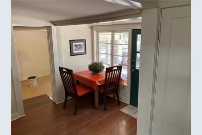 400 W Alpine Road, Austin, TX 78704 - Photo 16