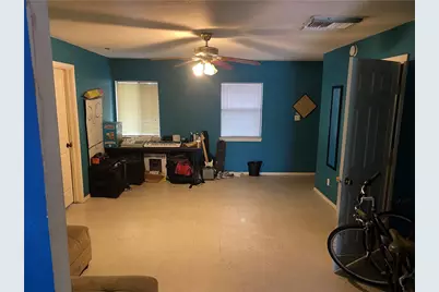 400 W Alpine Road, Austin, TX 78704 - Photo 8