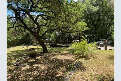 400 W Alpine Road, Austin, TX 78704 - Photo 24