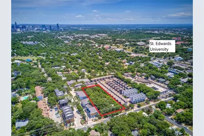 400 W Alpine Road, Austin, TX 78704 - Photo 28