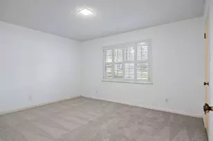 7207 Mesa Dr, Austin, TX 78731 - Photo 14