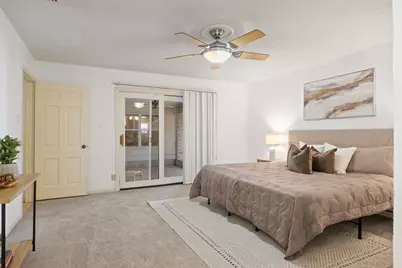 7207 Mesa Drive, Austin, TX 78731 - Photo 20