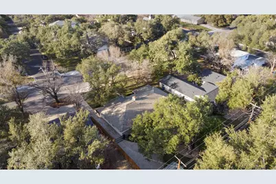 7207 Mesa Drive, Austin, TX 78731 - Photo 28