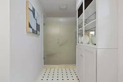 7207 Mesa Drive, Austin, TX 78731 - Photo 22