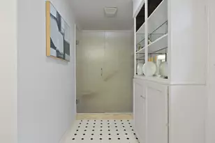 7207 Mesa Dr, Austin, TX 78731 - Photo 22