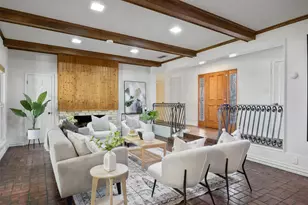 7207 Mesa Dr, Austin, TX 78731 - Photo 6