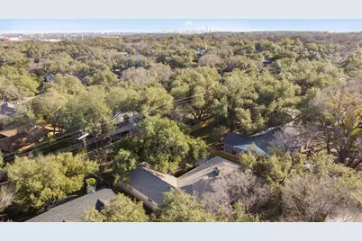 7207 Mesa Drive, Austin, TX 78731 - Photo 26