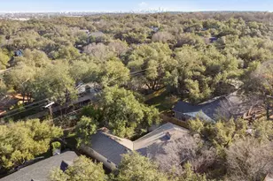 7207 Mesa Dr, Austin, TX 78731 - Photo 26