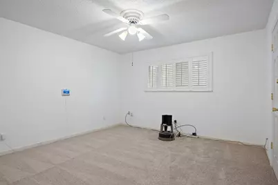 7207 Mesa Drive, Austin, TX 78731 - Photo 18