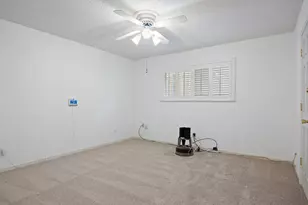 7207 Mesa Dr, Austin, TX 78731 - Photo 18