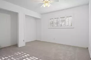 7207 Mesa Dr, Austin, TX 78731 - Photo 10