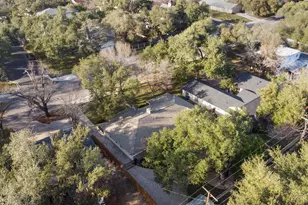 7207 Mesa Dr, Austin, TX 78731 - Photo 28