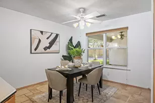 7207 Mesa Dr, Austin, TX 78731 - Photo 8