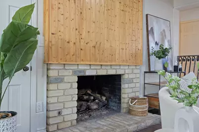 7207 Mesa Drive, Austin, TX 78731 - Photo 4