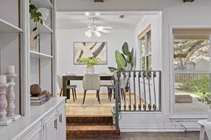 7207 Mesa Dr, Austin, TX 78731 - Photo 2