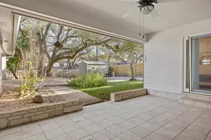 7207 Mesa Dr, Austin, TX 78731 - Photo 24