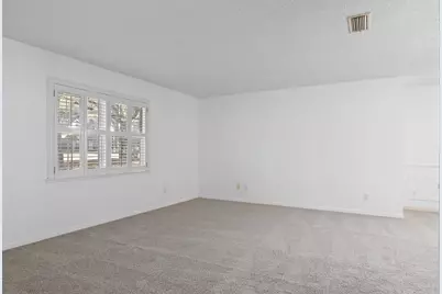 7207 Mesa Drive, Austin, TX 78731 - Photo 12