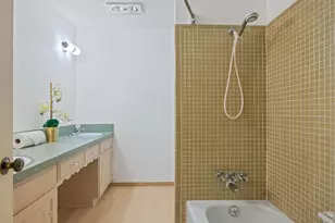 7207 Mesa Dr, Austin, TX 78731 - Photo 16