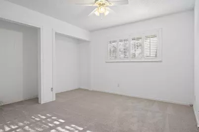 7207 Mesa Drive, Austin, TX 78731 - Photo 10