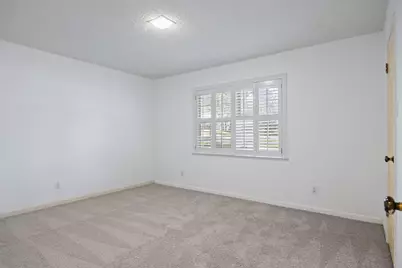 7207 Mesa Drive, Austin, TX 78731 - Photo 14