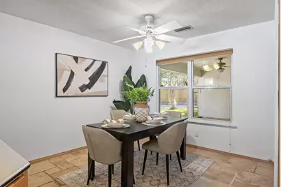7207 Mesa Drive, Austin, TX 78731 - Photo 8