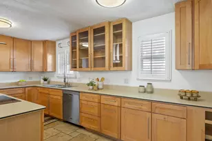 7207 Mesa Dr, Austin, TX 78731 - Photo 6