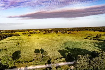 2993 County Road 320, Lexington, TX 78947 - Photo 4