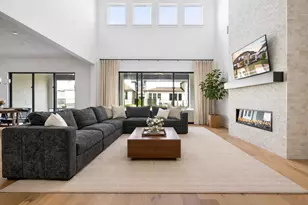 5009 Forenza Trce, Leander, TX 78641 - Photo 10