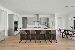 5009 Forenza Trce, Leander, TX 78641 - Photo 6