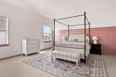 5009 Forenza Trace, Leander, TX 78641 - Photo 26