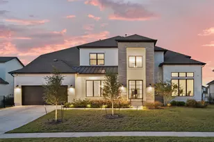 5009 Forenza Trce, Leander, TX 78641 - Photo 1