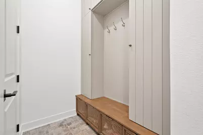 5009 Forenza Trace, Leander, TX 78641 - Photo 20