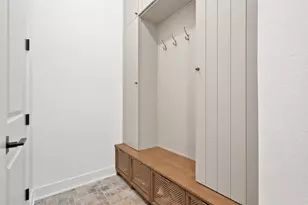 5009 Forenza Trce, Leander, TX 78641 - Photo 20