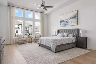 5009 Forenza Trce, Leander, TX 78641 - Photo 16